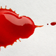 Illustration for article titled Infusions of Young Blood Can Reverse Some Effects of Aging